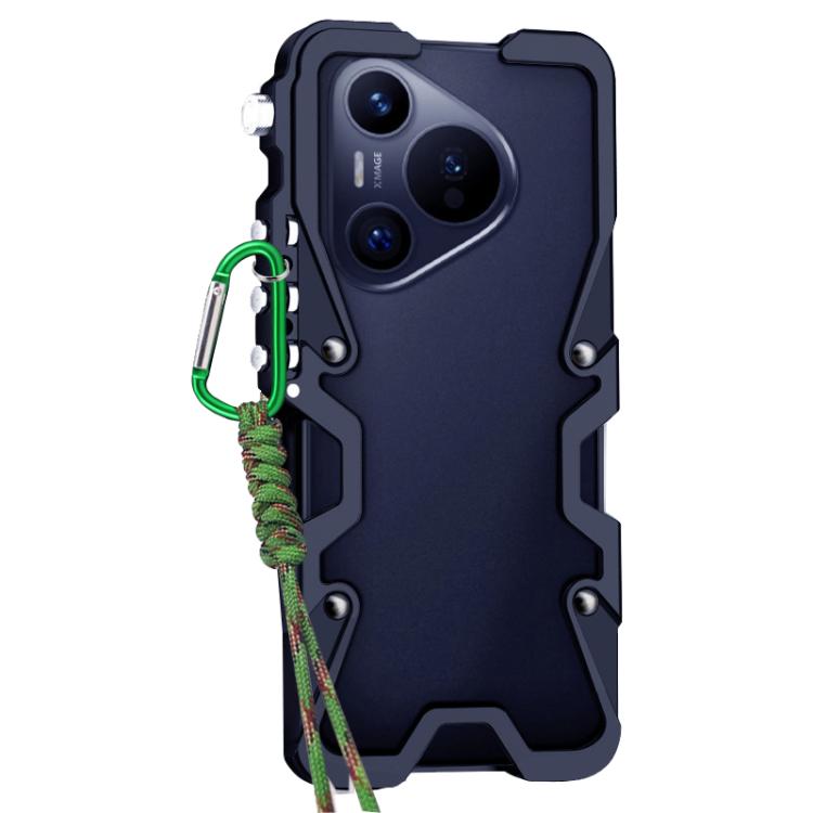 EDA008718217A_1.jpg@db86095cfe1cbb41911994fd88c2c0b2