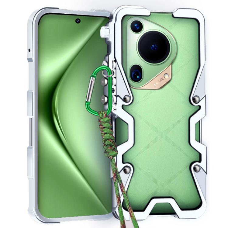 EDA008718219B.jpg@1dc806fbde0d98d2c4ab4852025b54d1