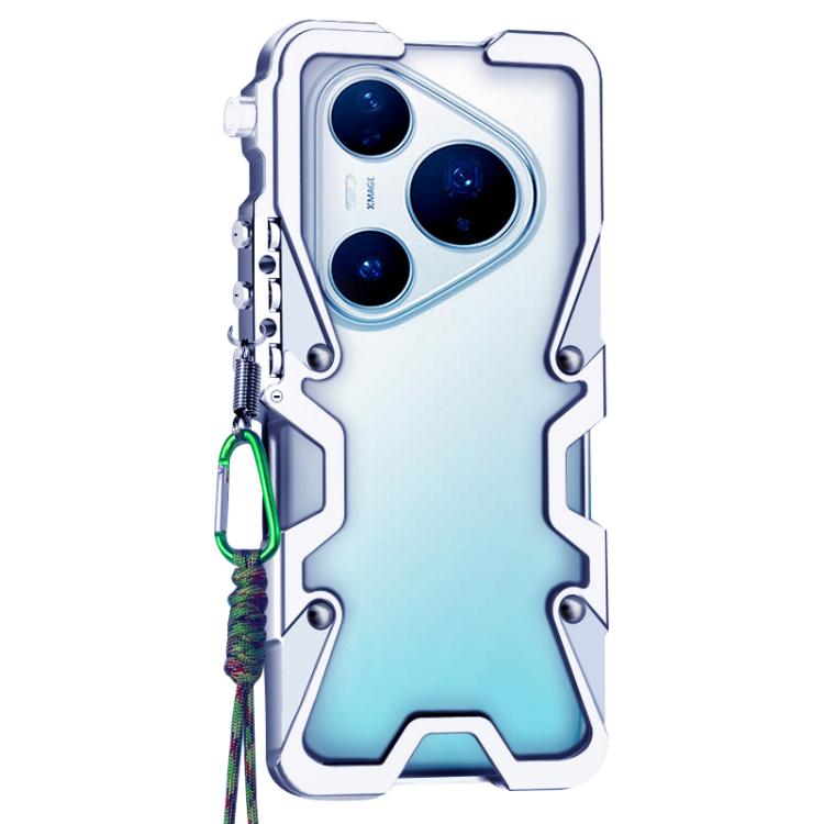 EDA008718220B_1.jpg@5bd483651e3e5c14b7addf301b498b25