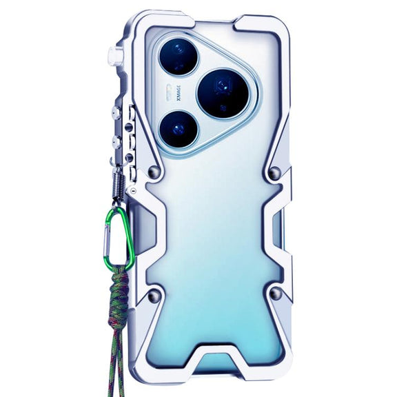 EDA008718221B_1.jpg@117d0dfcd62e804fc28c28d3ae943835