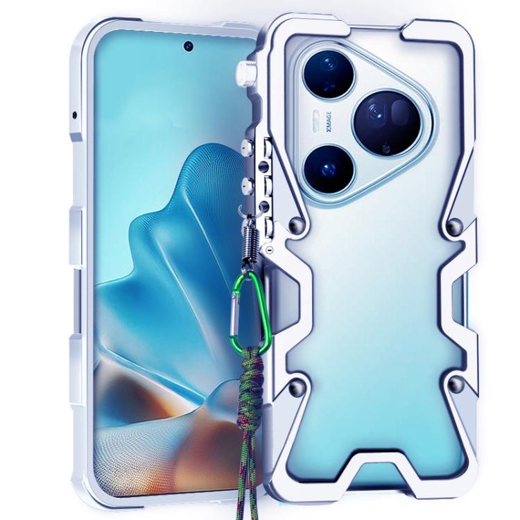 EDA008718222B.jpg@6877e2fa5607adedd7dcddd85df8a393