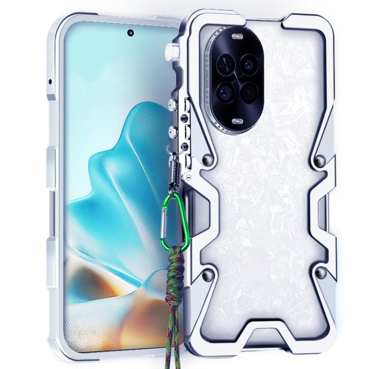 EDA008718224B.jpg@0e3e0bc11c7b938c378f2eca871347d1