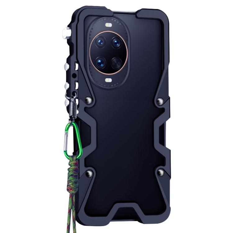 EDA008718225A_1.jpg@55099cef181dc5115fa7e0dc59c1464a