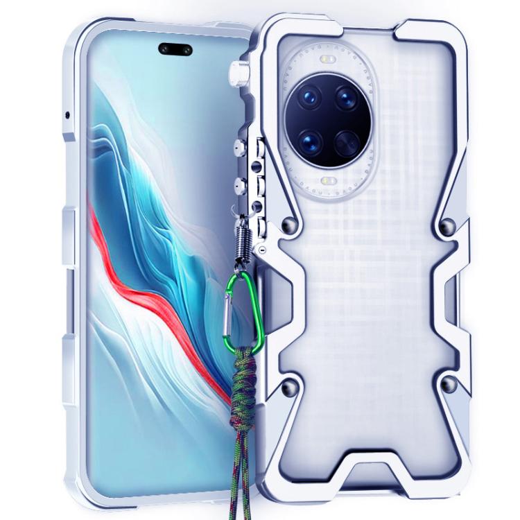 EDA008718225B.jpg@3a71a032b7cbb51da0ca5c807524e4c3