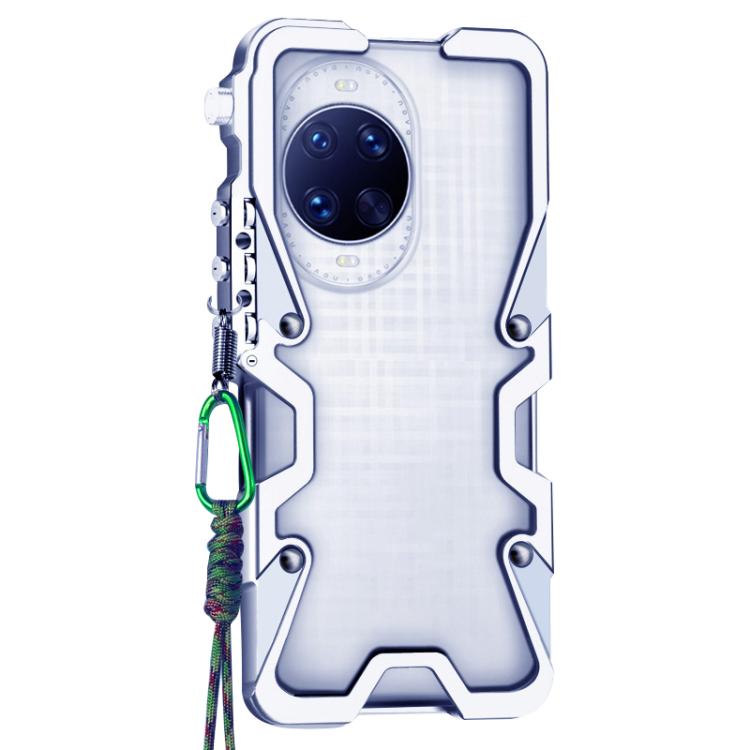 EDA008718226B_1.jpg@74d45c0abf0565ddd5d6fc8713271ae7