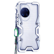 EDA008718226B_1.jpg@74d45c0abf0565ddd5d6fc8713271ae7