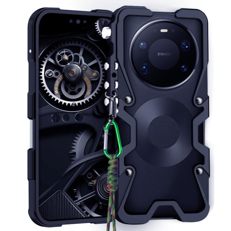 EDA008718228A.jpg@4116312e8fc9ba5d3a841b8761f06bea