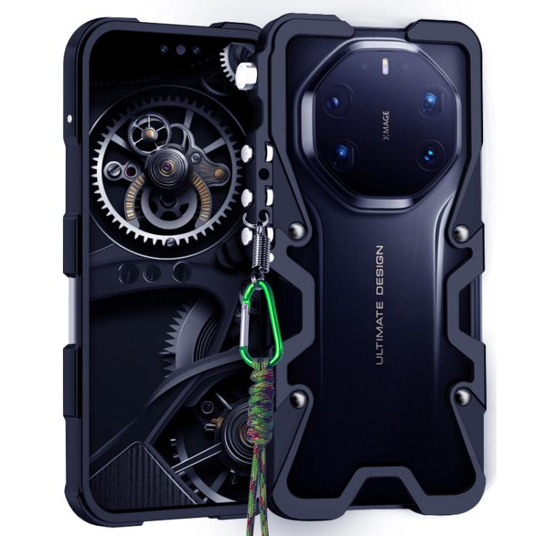 EDA008718229A.jpg@3528a54685e1f5b126a2a631d92ffc6a