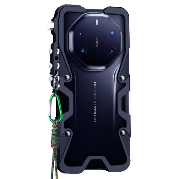 EDA008718229A_1.jpg@6ecfda30a84c9cba64421eaef068792e