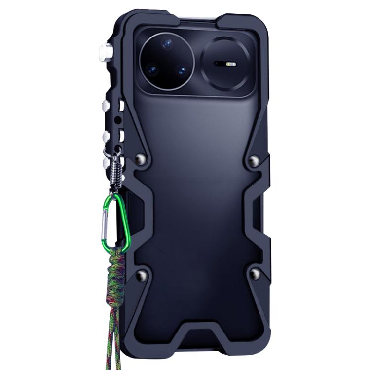 EDA008718231A_1.jpg@1410ab231d626ef407c5a61ce3bedf0b