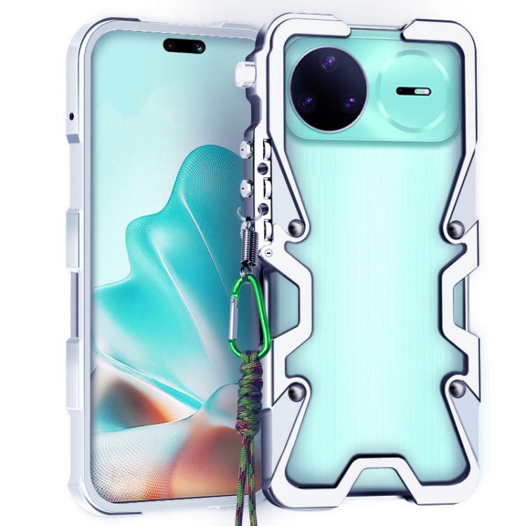 EDA008718231B.jpg@b3921548578fdc113e6ca999fb36bba9