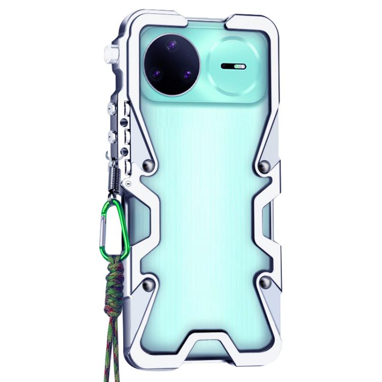 EDA008718231B_1.jpg@6adf3a15603b53804385dad51730a448