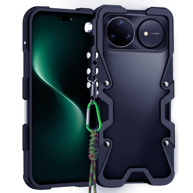 EDA008718232A.jpg@6f4c749f5d91df6d839c8185907eba11