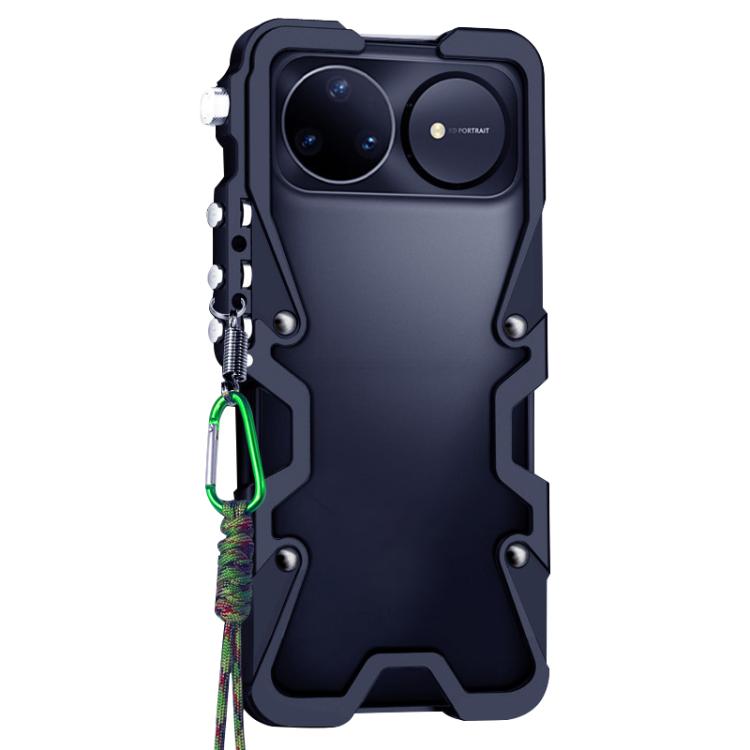 EDA008718232A_1.jpg@f7c8ecf21768b093b11739bfa8293488