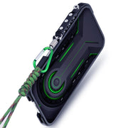 EDA0087182_B2.jpg@32f813344d6927b4c3508a85d57f8689