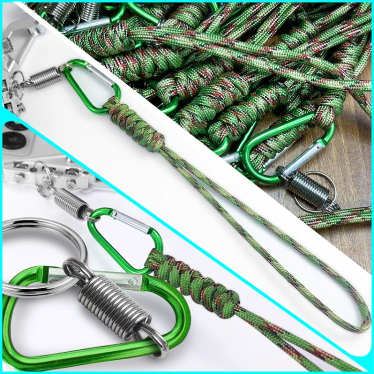 EDA0087182_B5.jpg@8639d176a773eb559188f755b2badd6e