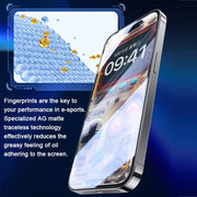 EDA0087183_B2.jpg@e9864ee52b0219def36f5cbfba9a8c1d