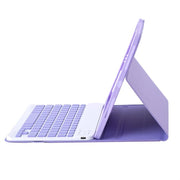 EDA008718601F_4.jpg@878093d26672bfcfdf21c6ab49734727