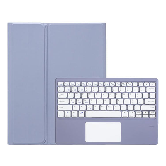 EDA008718702E_1.jpg@a70a39213d8dfe455a0527b5f619a5d1