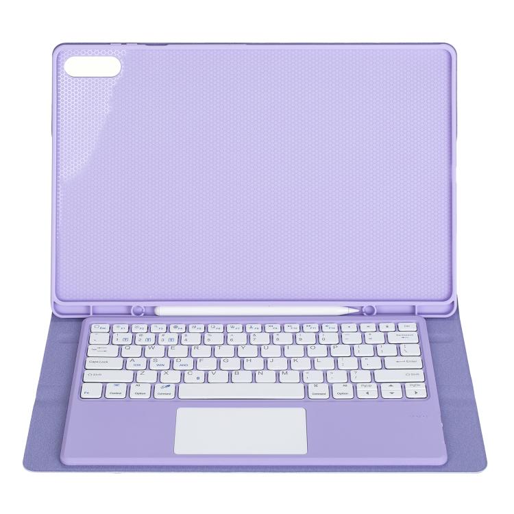 EDA008718702F_3.jpg@6e0b3a7eeda663c6d985cf126ad10ac9