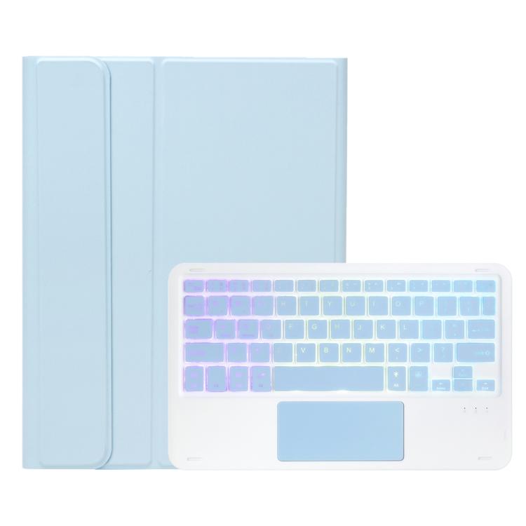 EDA008718801D_1.jpg@03752d68e57695d650645e09ff75fe53