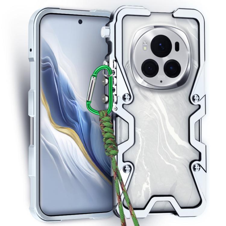 EDA008719101A.jpg@65e1a9919163b3a8afab1db38debb649