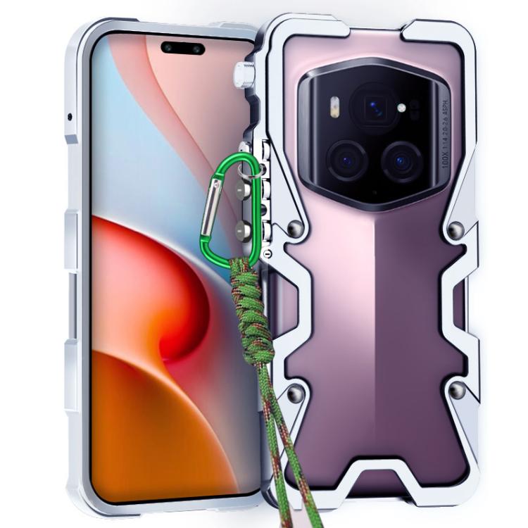 EDA008719103B.jpg@3045e2b29cca2080d42f91024a17437f