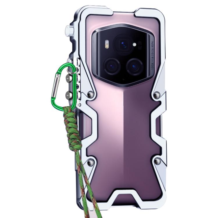 EDA008719103B_1.jpg@fb2e853ec53899f91b3246ddf8cf066f