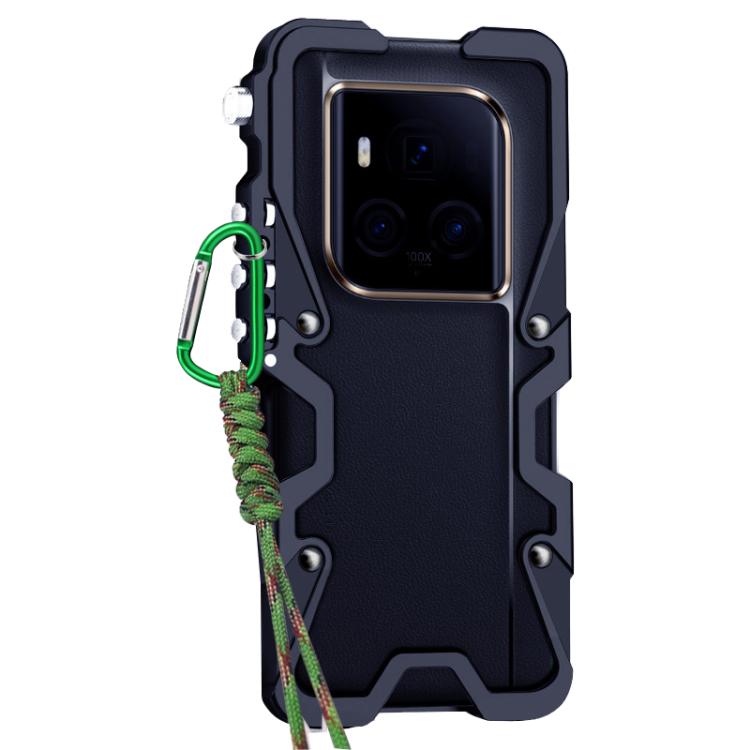 EDA008719105A_1.jpg@391b3f259bb092fd05dc5601a98a5b96