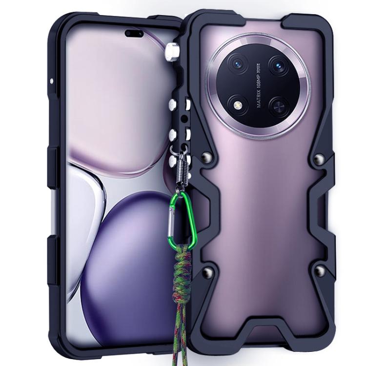 EDA008719107A.jpg@4ca848de8ebc765fa9d40f76ffc2f720