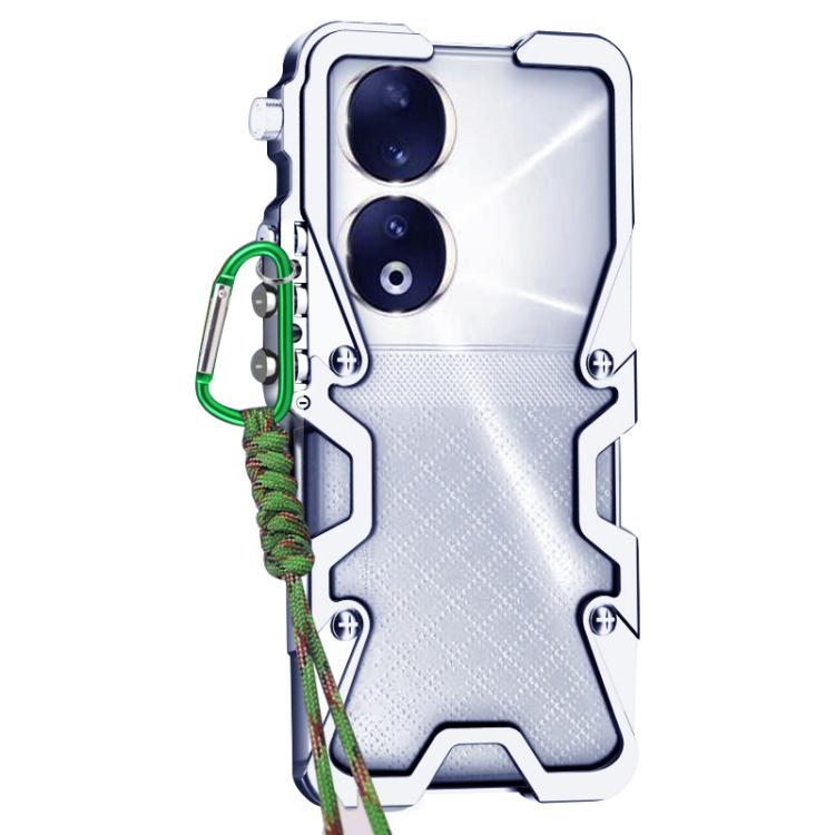 EDA008719110B_1.jpg@d1f61fe6c1b6fced44fe05c1c927e169