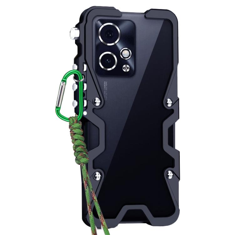 EDA008719111A_1.jpg@0a337d4e00f3298afeafbd1a7697dc2a