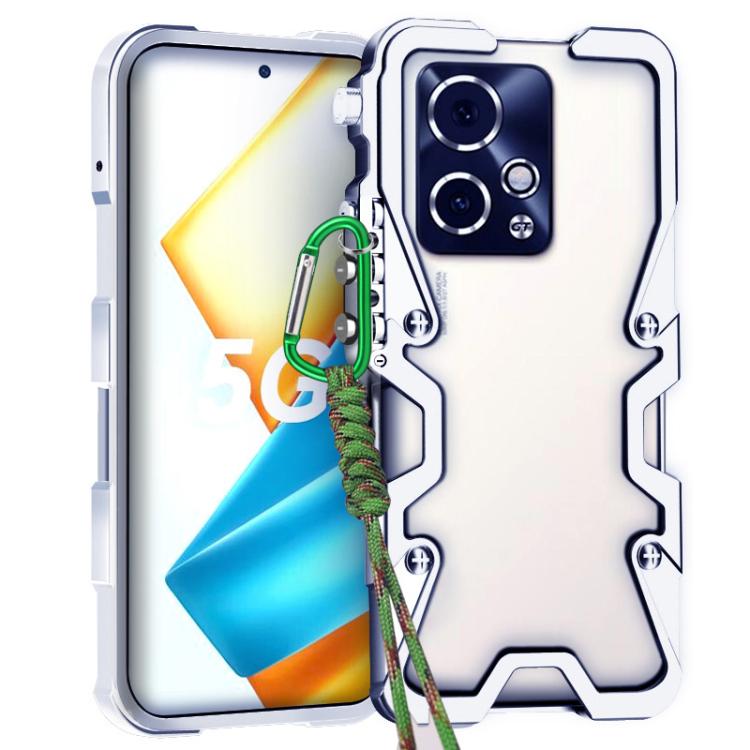 EDA008719111B.jpg@9162a3cda8eec29fbb6a4e69a991f4e4