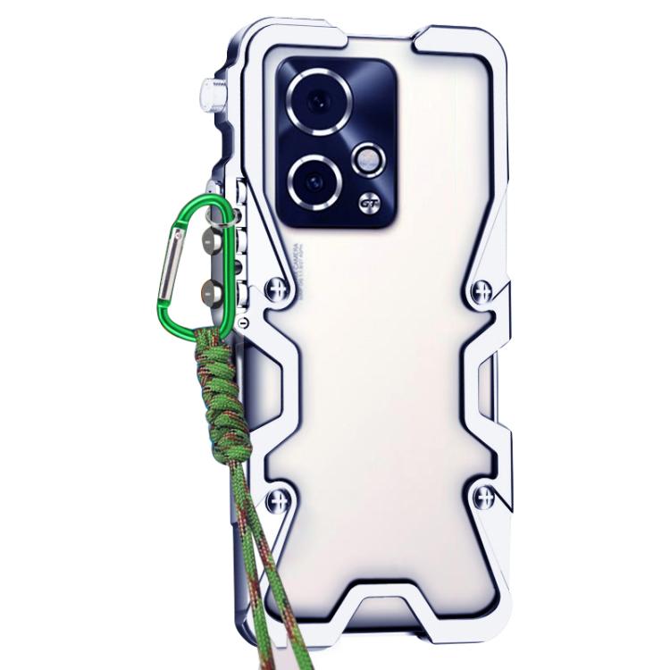 EDA008719111B_1.jpg@37c9e1df1d713ce86040cd3f73f8f890