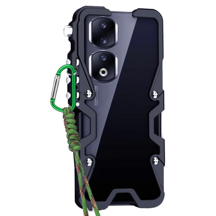 EDA008719113A_1.jpg@a2e3d53cd5895e586da8fe06ed5cf04a