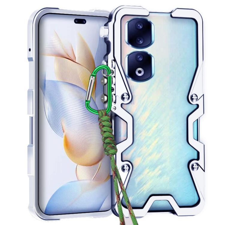 EDA008719113B.jpg@db50c873dfa660048b0871dcb92d93ad