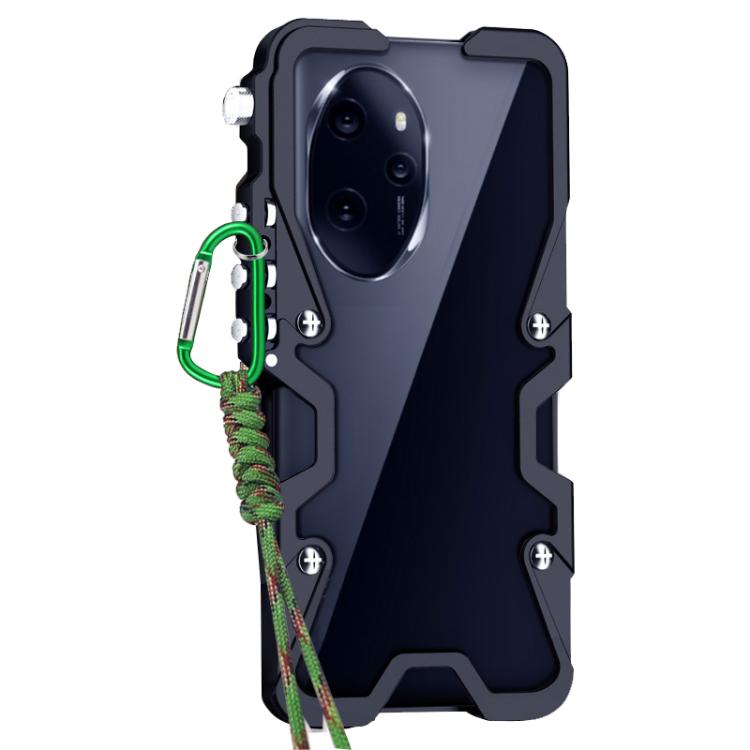 EDA008719115A_1.jpg@163af42774b909ab08a5d5d39f67ab9a