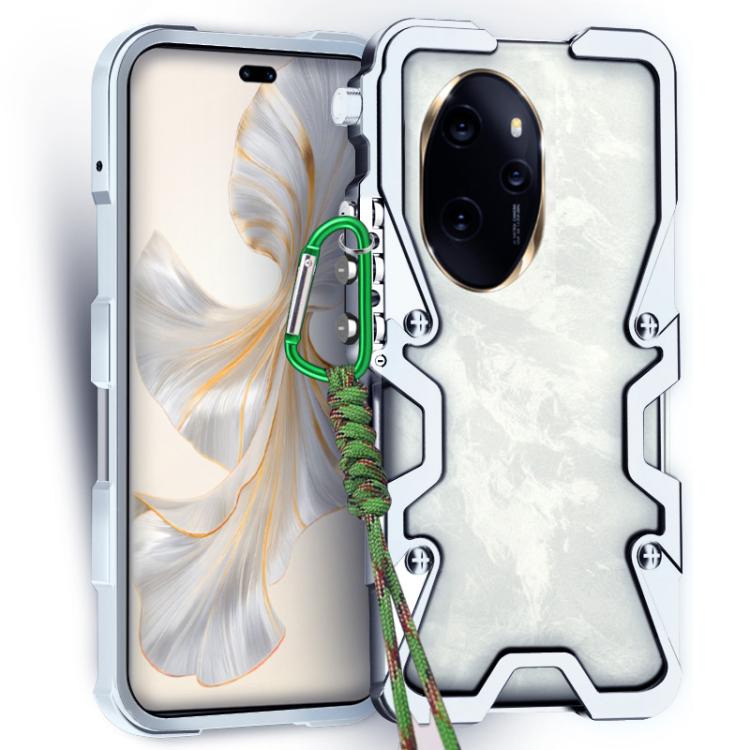 EDA008719115B.jpg@5618907f8fd04dc59a519b638b23eaae