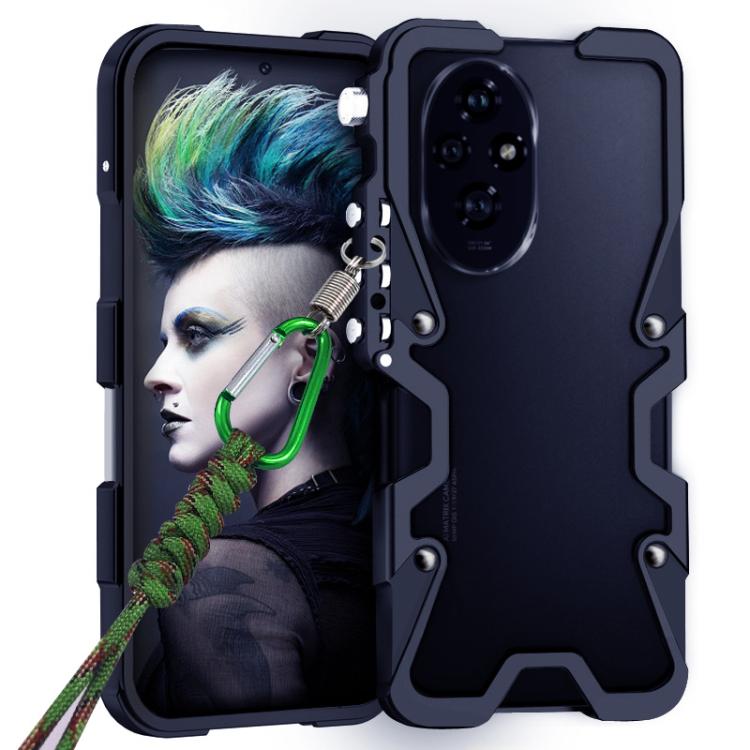 EDA008719116A.jpg@1679b2a466d02eba8b52631dec2b6612