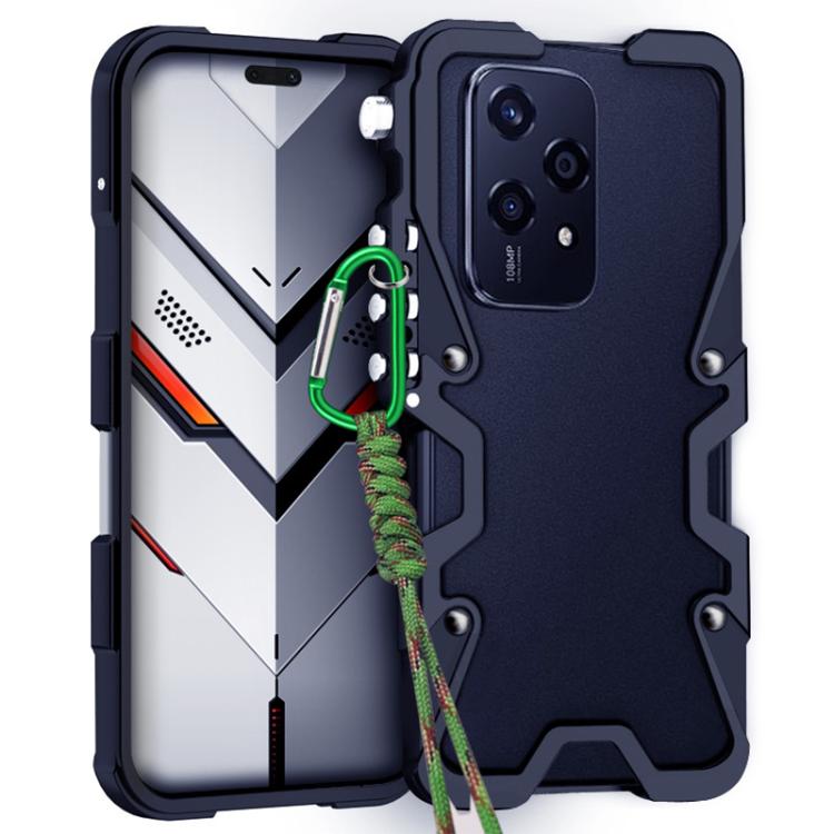 EDA008719118A.jpg@e0d8d704a8038d519898f7709fed1e53