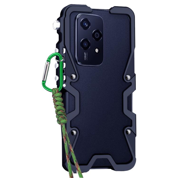 EDA008719118A_1.jpg@9b6da7fe19e4cb427aea8f5e74fcc58d