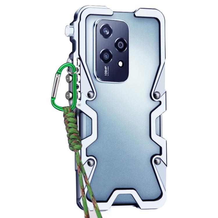 EDA008719118B_1.jpg@e5cc05cd85e3a838e81002f0a75a7cb6