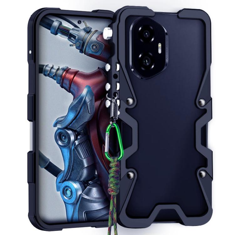 EDA008719119A.jpg@7a4da714af4c17d1095bcf2931abce97