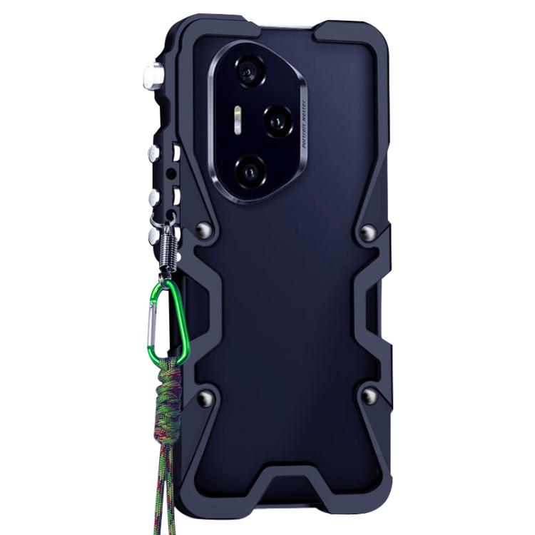 EDA008719120A_1.jpg@361d94356597778693fc5c7efecda0d7