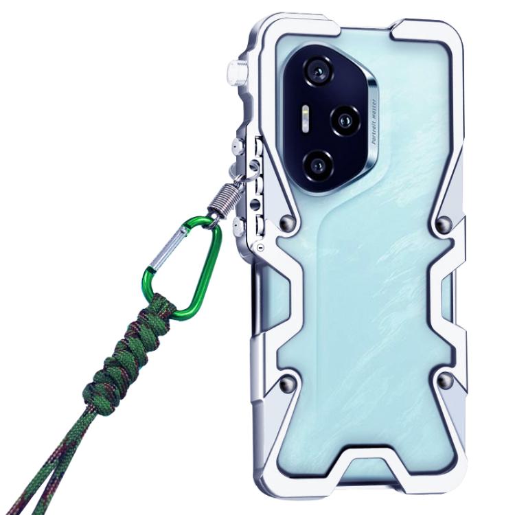 EDA008719120B_1.jpg@8db146d5929ec1239ded0c39ecc7c742