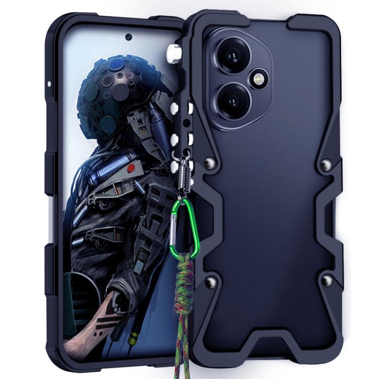 EDA008719122A.jpg@e6a6d4a25d556b987d959184542570e7