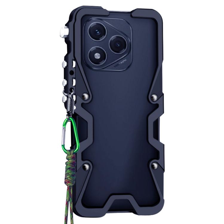 EDA008719124A_1.jpg@a264f3a42ef05786f0ecfeba2b14f715