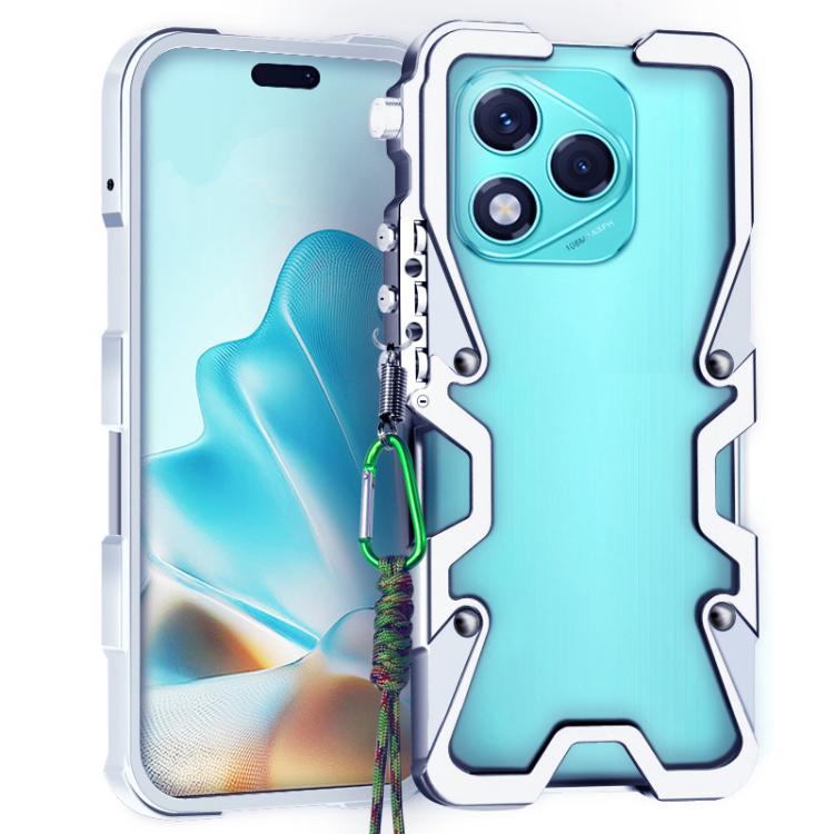 EDA008719124B.jpg@12a39800bb6f16eed5eb7386248ae3b3