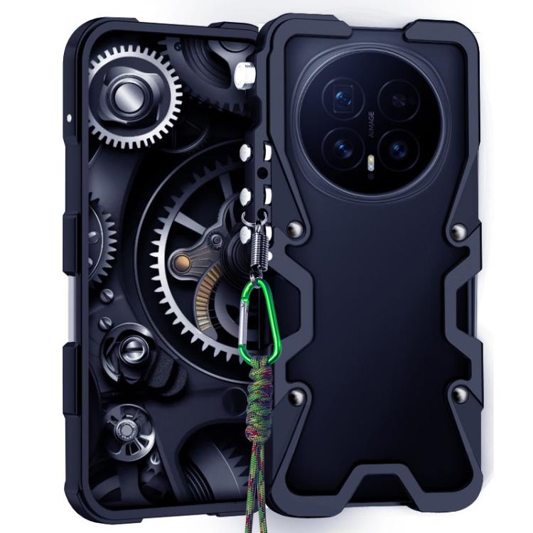 EDA008719125A.jpg@acc10db9d36498f5364bfdaeced0c77a