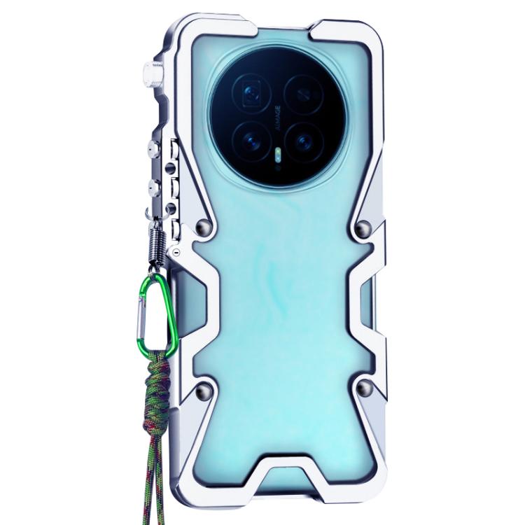 EDA008719125B_1.jpg@a5c2700626aa1a66c35bb9b4de979119